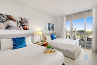 2602 East Hallandale Beach Boulevard - Photo 1 of 1