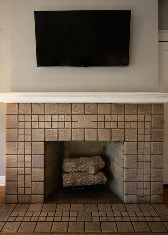 2584 Madison Rd #1056072P - Photo 4 of 31