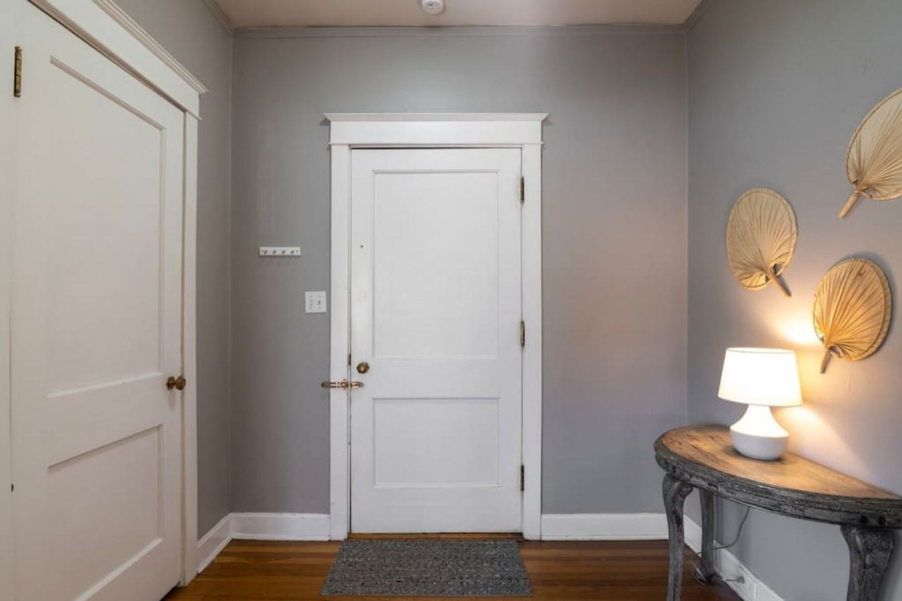 2584 Madison Rd #1056072P - Photo 5 of 31