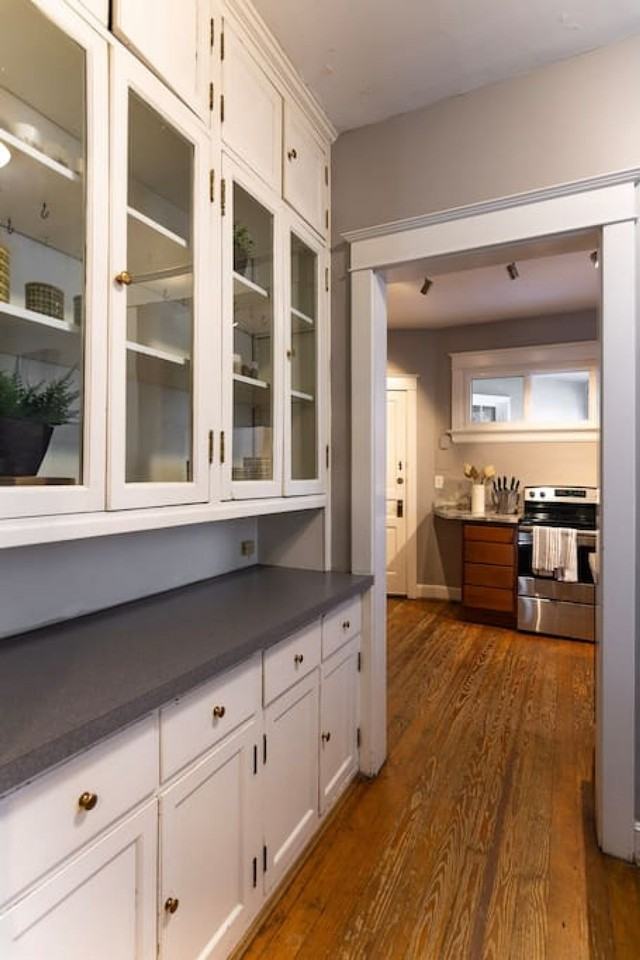 2584 Madison Rd #1056072P - Photo 7 of 31