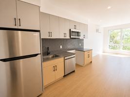 featured image of 74 Webster Street #1B