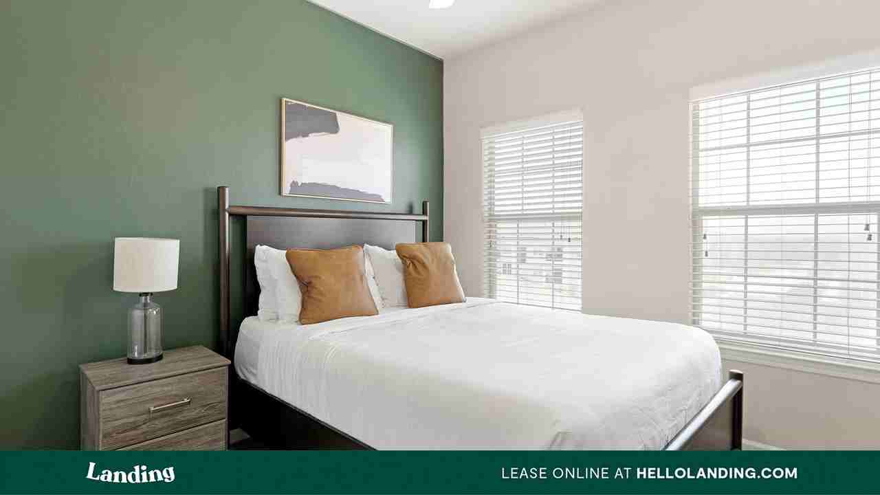 8100 N Riverside Dr - Photo 5 of 50