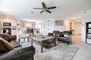 featured image of 3202 Normandy Brook Rd
