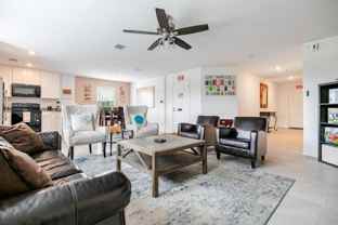 3202 Normandy Brook Rd - Photo 1 of 1
