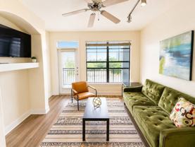 75 Riverfront Dr - Photo 1 of 1