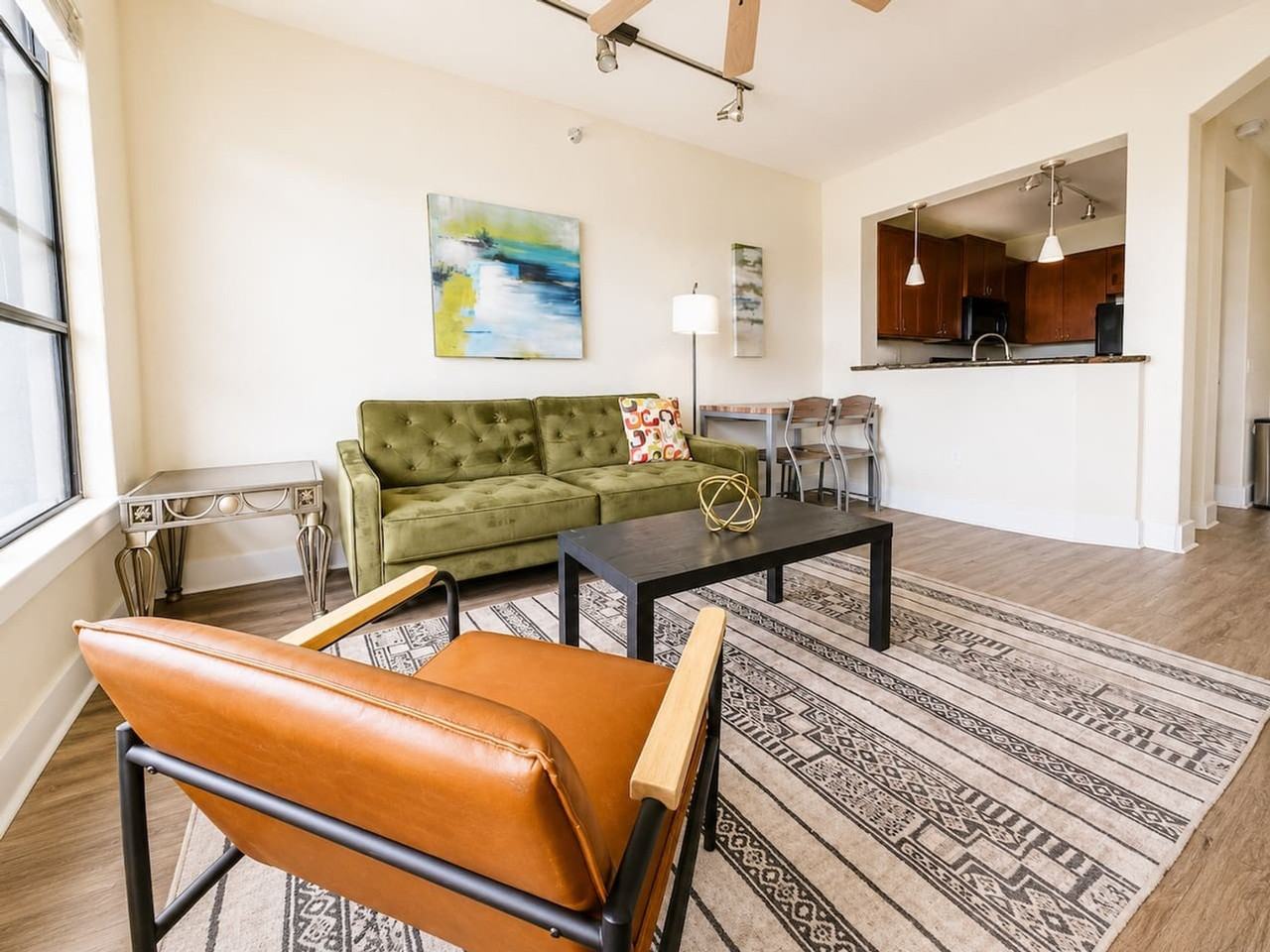75 Riverfront Dr #1534958P - Photo 4 of 25