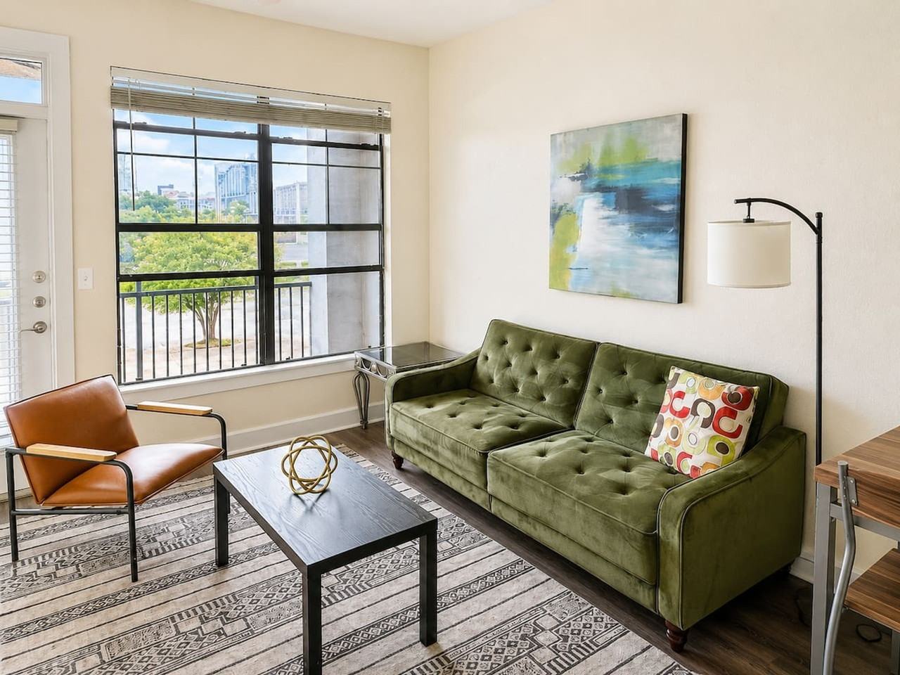 75 Riverfront Dr #1534958P - Photo 6 of 25