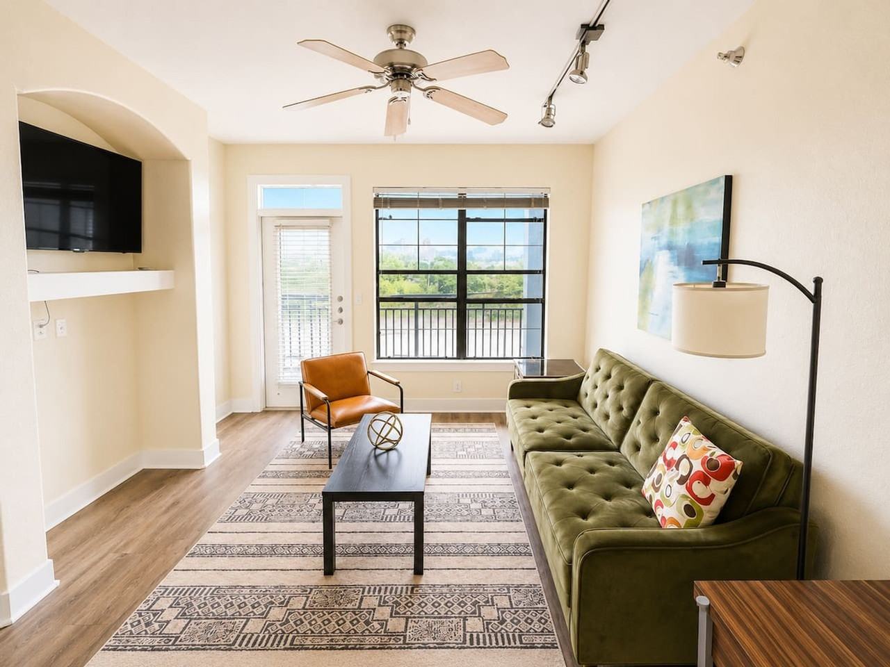 75 Riverfront Dr #1534958P - Photo 7 of 25