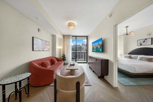 2700 Northwest 2nd Avenue - Photo 1 of 1