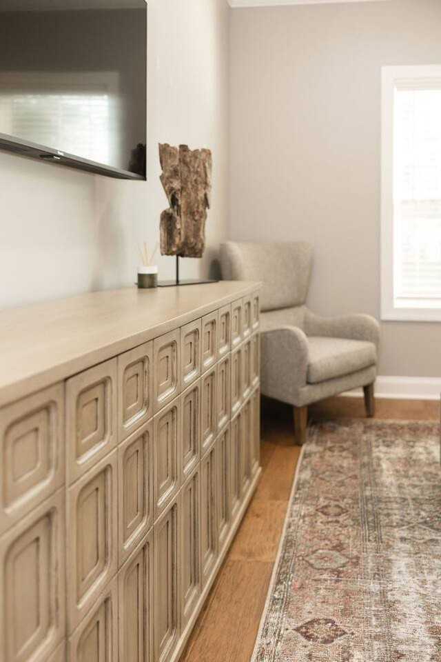 512 Old Lovers Ln #1589032P - Photo 3 of 24