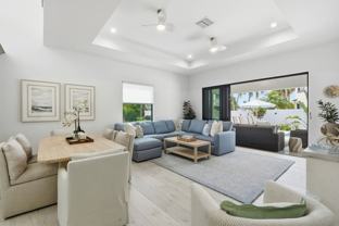 596 97th Ave N - Photo 1 of 1