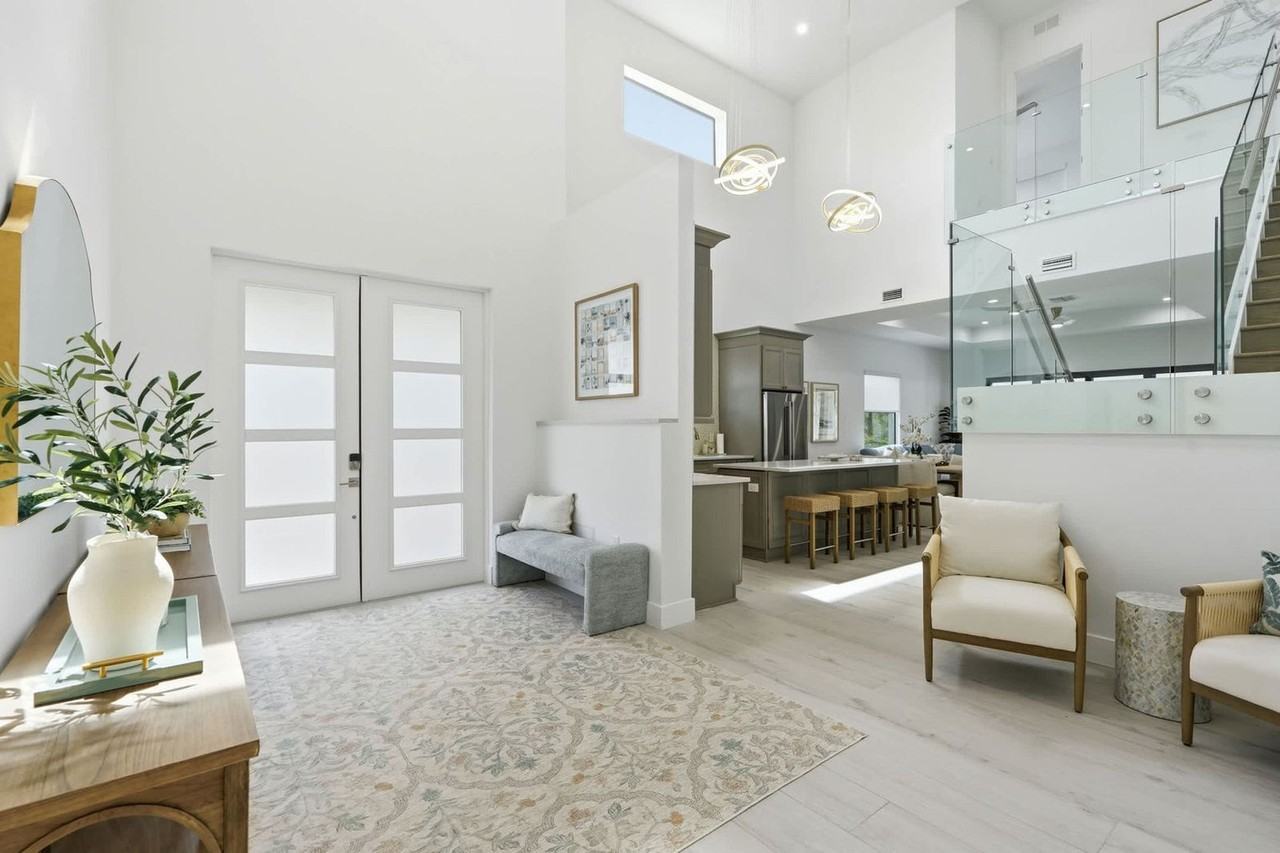 596 97th Ave N #1603751P - Photo 4 of 49