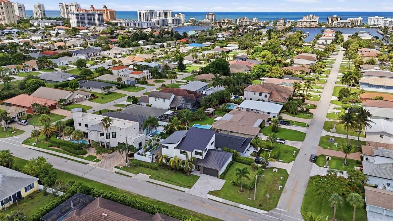 596 97th Ave N #1603751P - Photo 7 of 49