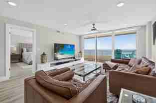 3855 S Atlantic Ave - Photo 1 of 1