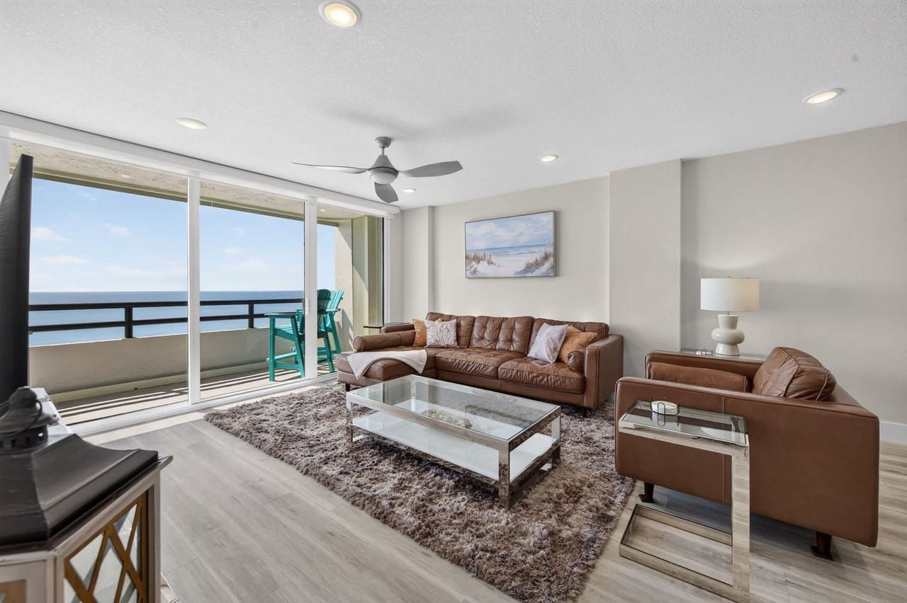 3855 S Atlantic Ave #1595239P - Photo 3 of 44