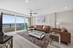 3855 S Atlantic Ave - Photo 1 of 1