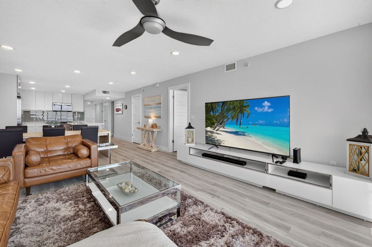 3855 S Atlantic Ave #1595239P - Photo 4 of 44