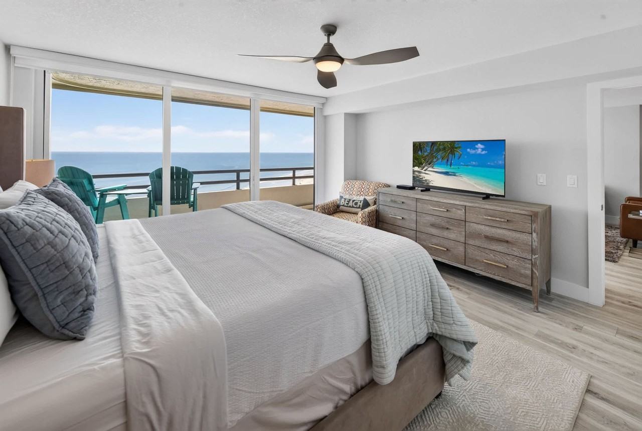3855 S Atlantic Ave #1595239P - Photo 6 of 44