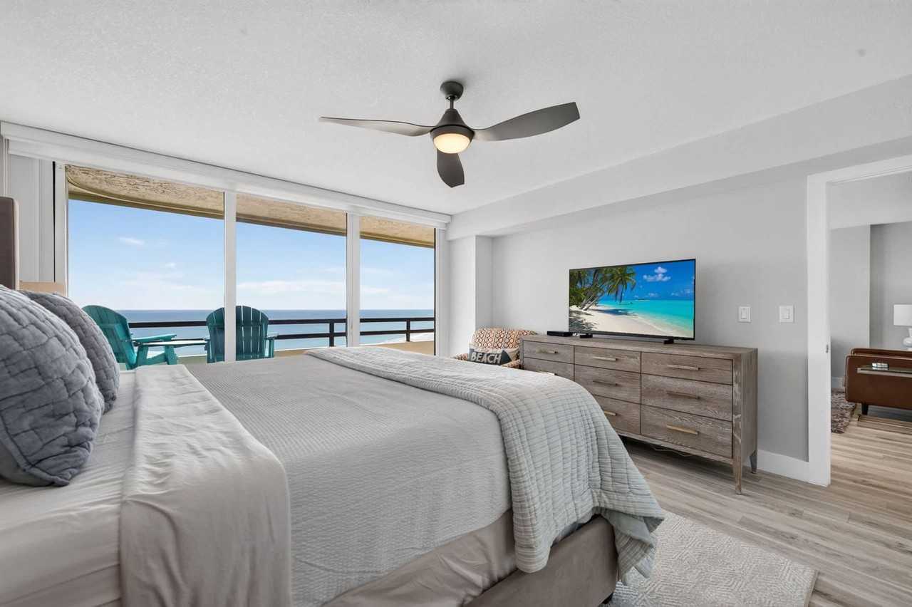 3855 S Atlantic Ave #1595239P - Photo 7 of 44