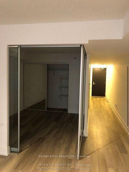 955 Bay Street #324 - Photo 6 of 8
