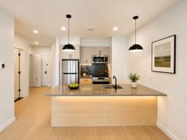 featured image of 74 Webster Street #5D