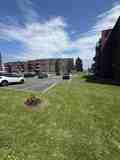 3 1/2 Grand et Luxueux, Laval 1325$ - Photo 1 of 1