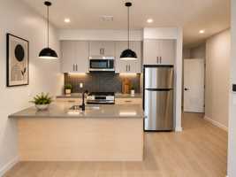 featured image of 74 Webster Street #2Cc