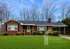 813 Fox Squirrel Ridge Rd - Photo 1 of 1