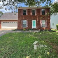 featured image of 1 Valhalla Ln
