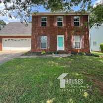 1 Valhalla Ln - Photo 1 of 1
