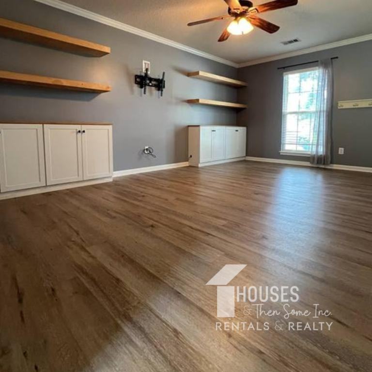 1 Valhalla Ln - Photo 5 of 18