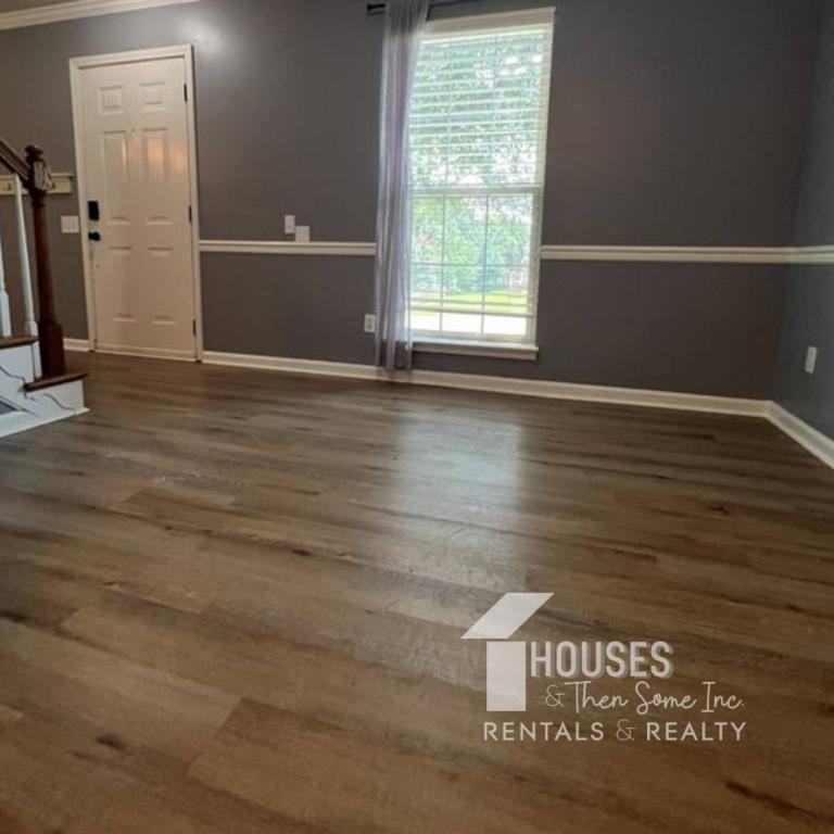 1 Valhalla Ln - Photo 6 of 18