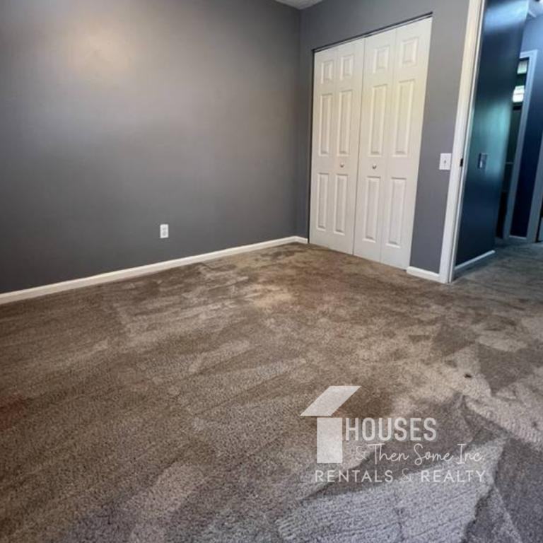 1 Valhalla Ln - Photo 7 of 18