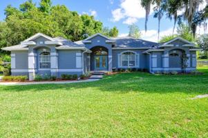 featured image of 3909 Se 8th St