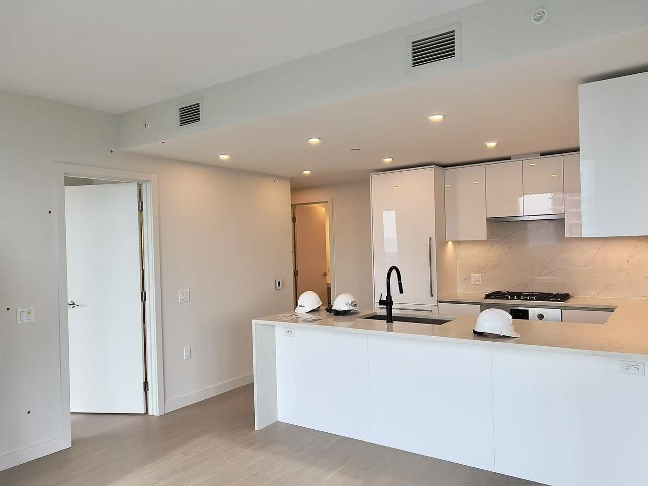 5000 Wilson Avenue - Photo 2 of 16