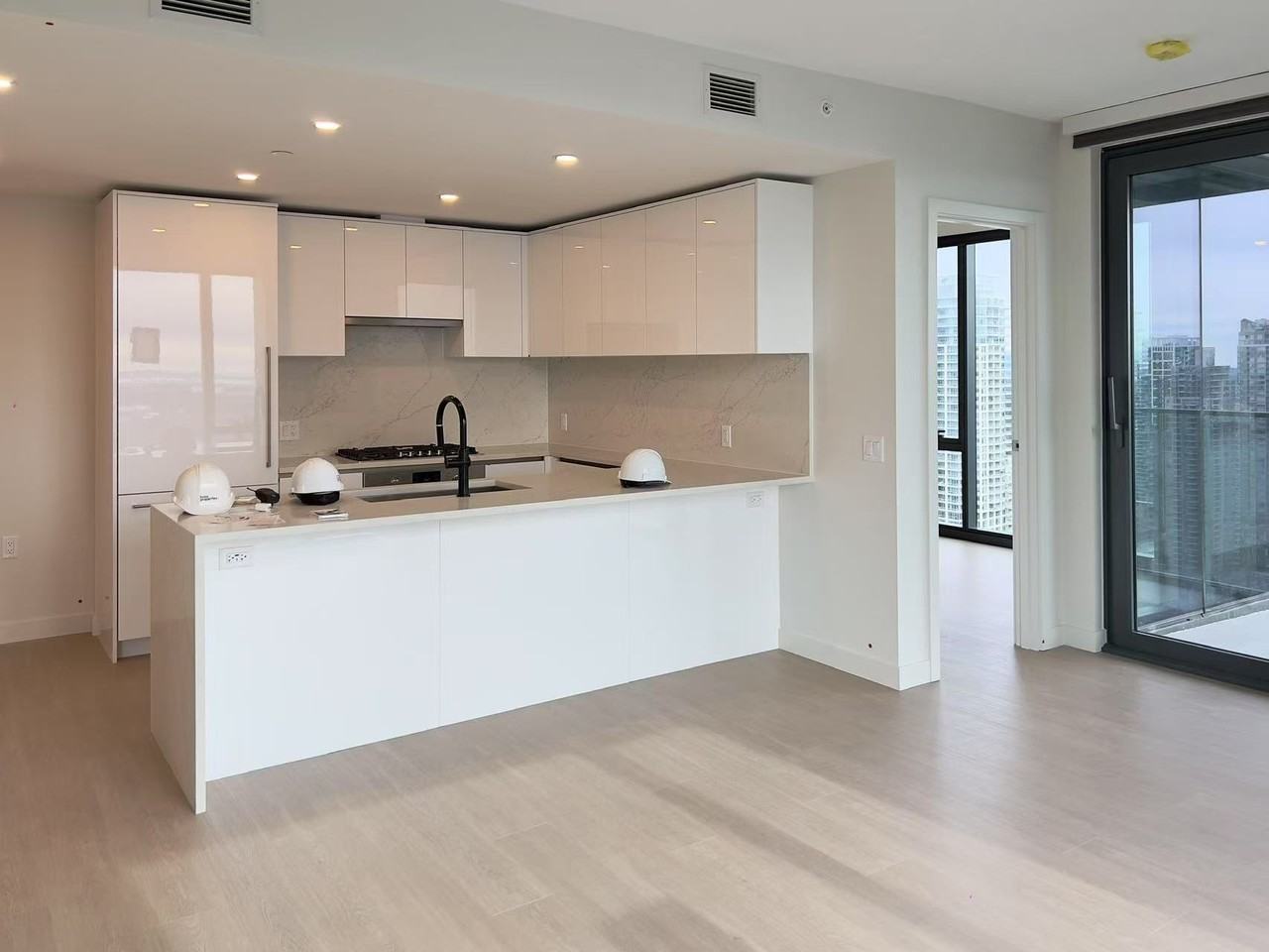 5000 Wilson Avenue - Photo 3 of 16