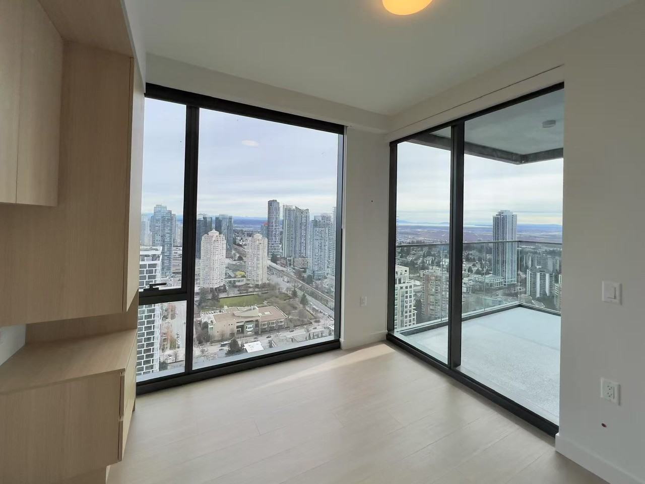 5000 Wilson Avenue - Photo 5 of 16