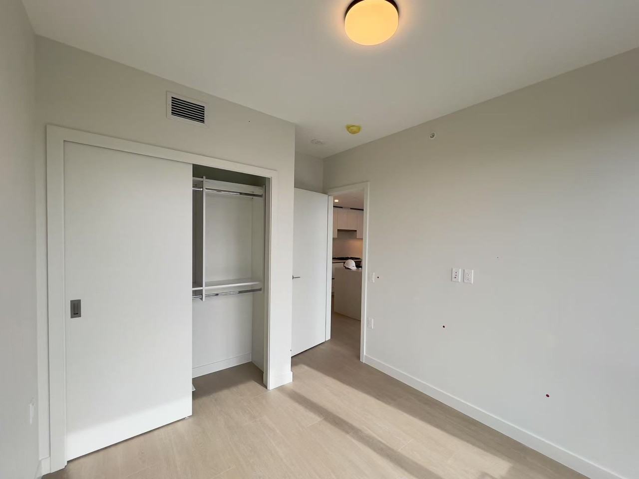 5000 Wilson Avenue - Photo 6 of 16