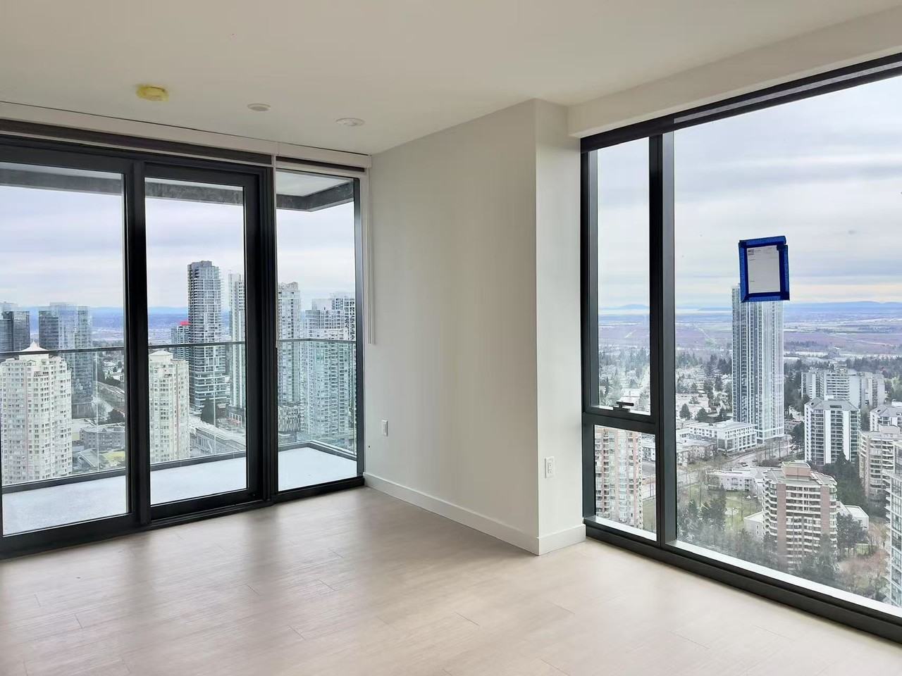 5000 Wilson Avenue - Photo 7 of 16