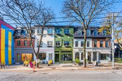 46 Ossington Avenue - Photo 1 of 1