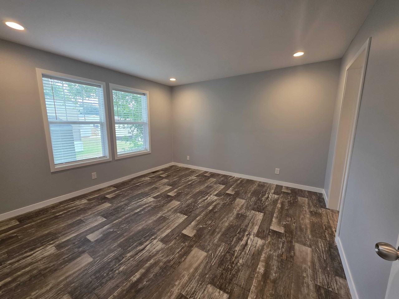 3692 Chestnut St #913 - Photo 5 of 14