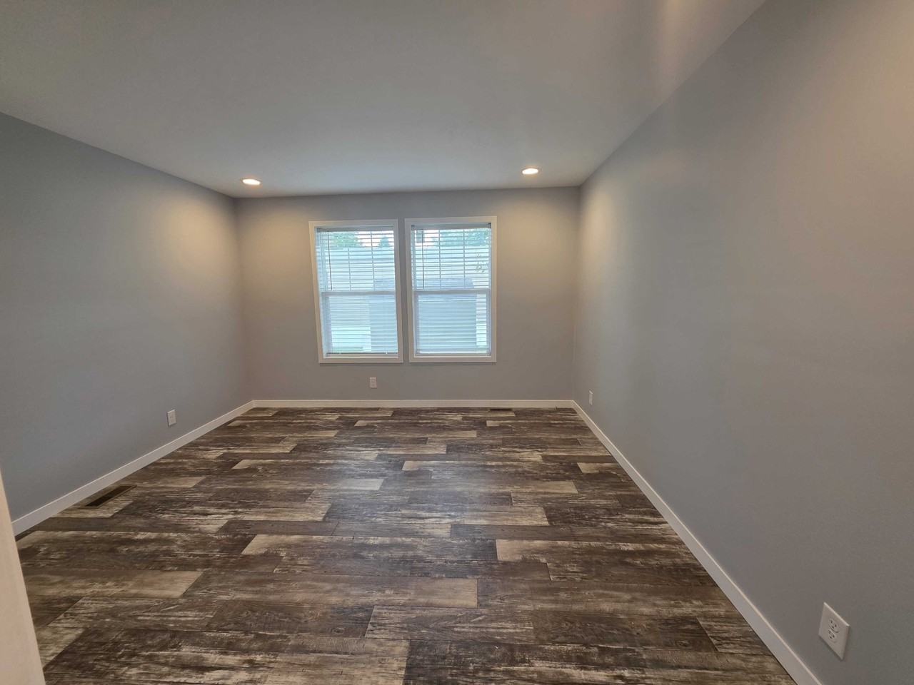 3692 Chestnut St #913 - Photo 7 of 14