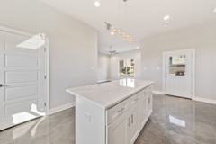 109 Firethorn Drive - Photo 1 of 1