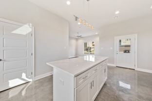 109 Firethorn Drive - Photo 1 of 1