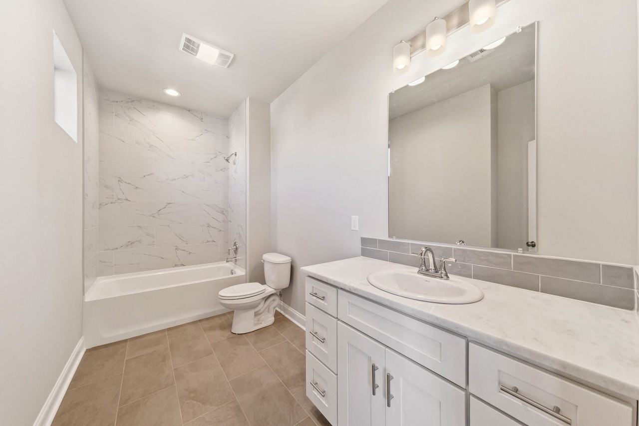 109 Firethorn Drive - Photo 6 of 18