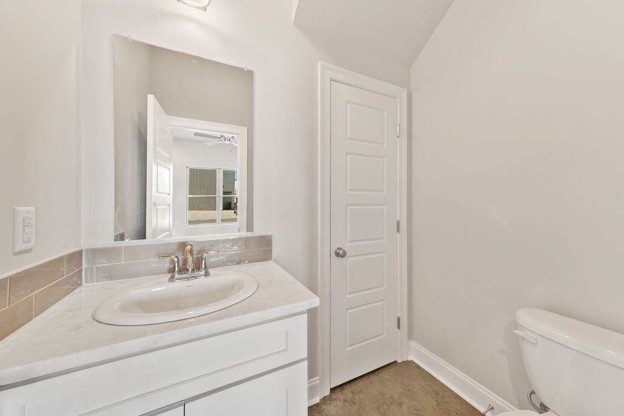 109 Firethorn Drive - Photo 7 of 18