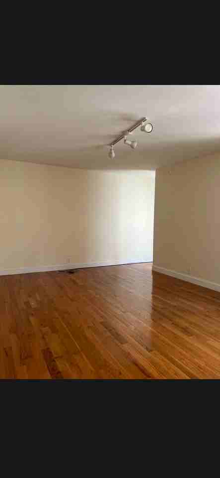 W 165th St & Edgecombe Ave #6E - Photo 3 of 6