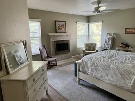 8374 Morning Mist Ct #1 - Photo 1 of 1