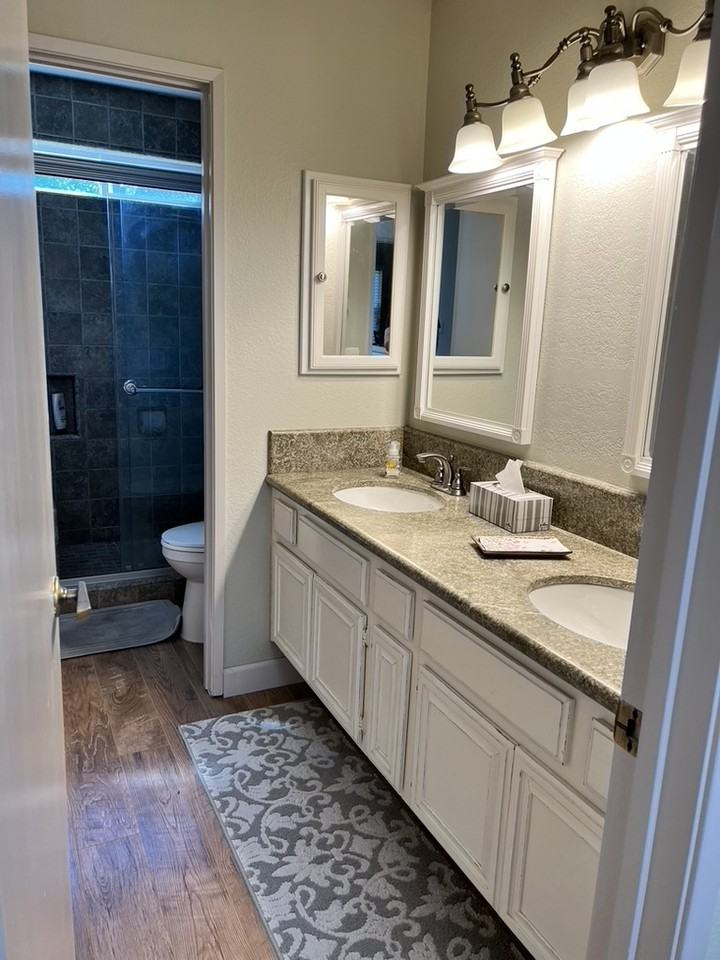 8374 Morning Mist Ct #1 - Photo 2 of 35