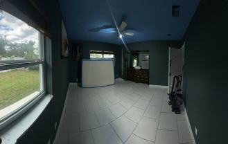 8200 N Saint Peter Ave - Photo 1 of 1
